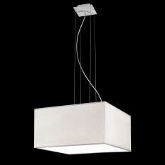 Lampa wisząca Ramko Calipso