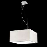 Lampa wisząca Ramko Calipso