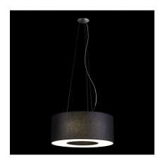 Lampa wisząca Ramko Tubus 50