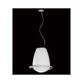 Lampa wisząca Ramko Meduza