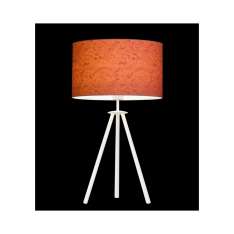 Lampa biurkowa Ramko Napa