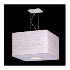 Lampa wisząca Ramko Perugia