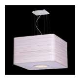 Lampa wisząca Ramko Perugia