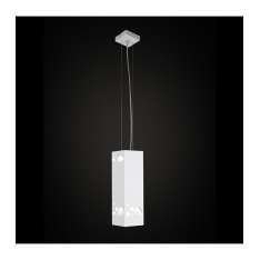 Lampa wisząca Ramko Marsala