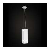 Lampa wisząca Ramko Marsala