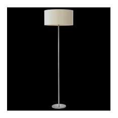 Lampa podłogowa Ramko Bach