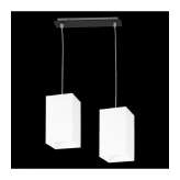 Lampa wisząca Ramko Vega W-2 belka