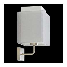 Lampa ścienna Ramko Lastra