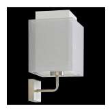 Lampa ścienna Ramko Lastra