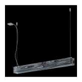 Lampa wisząca Ramko Traverso 1 G9