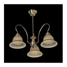 Lampa wisząca Ramko Antinea W-3