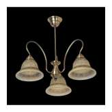 Lampa wisząca Ramko Antinea W-3