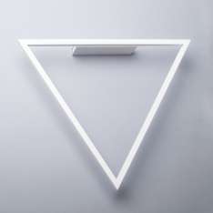 Lampa ścienna Ramko Origami