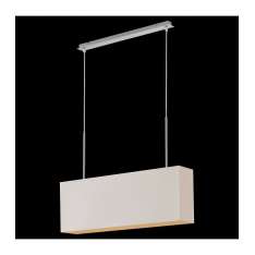 Lampa wisząca Ramko Cruz W-2