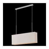 Lampa wisząca Ramko Cruz W-2