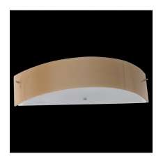 Lampa ścienna Ramko Lima