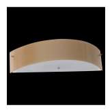 Lampa ścienna Ramko Lima