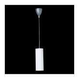 Lampa wisząca Ramko Basia opal