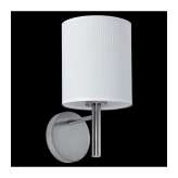 Lampa ścienna Ramko Rondo Plisa