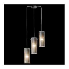 Lampa wisząca Ramko Dot W-3