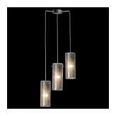 Lampa wisząca Ramko Dot W-3