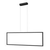 Lampa wisząca Ramko Edo Vertical 103x33