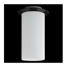 Plafon Ramko Ring P-1