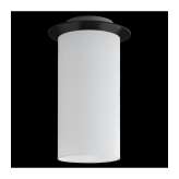 Plafon Ramko Ring P-1