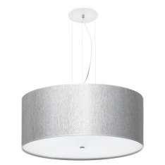 Lampa wisząca Ramko Nodo kolor 50