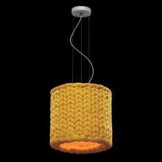 Lampa wisząca Ramko Aspen Pub