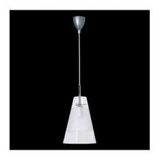 Lampa wisząca Ramko Dzwon mały