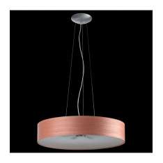 Lampa wisząca Ramko Kapri