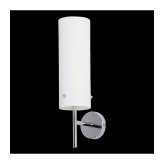 Lampa ścienna Ramko Basia opal