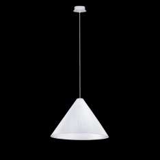 Lampa wisząca Ramko Mont 35