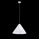 Lampa wisząca Ramko Mont 35