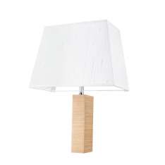 Lampa ścienna Ramko Kore