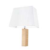 Lampa ścienna Ramko Kore