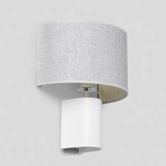 Lampa ścienna Ramko Nodo kolor