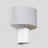 Lampa ścienna Ramko Nodo kolor