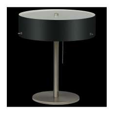 Lampa biurkowa Ramko Lima