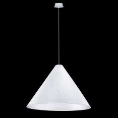 Lampa wisząca Ramko Mont 64
