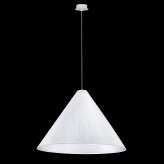 Lampa wisząca Ramko Mont 64