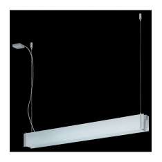 Lampa wisząca Ramko Traverso 8 G9