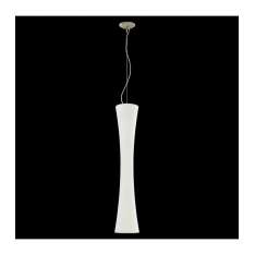 Lampa wisząca Ramko Tuba Vertical