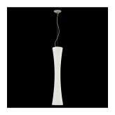 Lampa wisząca Ramko Tuba Vertical