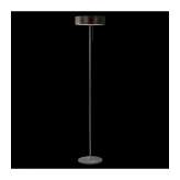 Lampa podłogowa Ramko Kapri