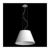 Lampa wisząca Ramko Bell 50