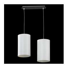 Lampa wisząca Ramko Ring W-2 belka