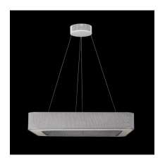 Lampa wisząca Ramko Hols 60