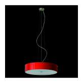 Lampa wisząca Ramko Lima mini